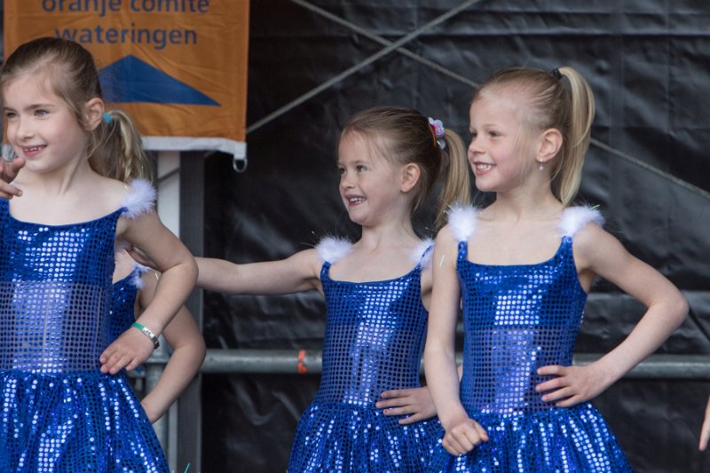 Koningsdag2016 DC 124.jpg